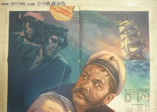 作弊取消学位证书怎么补救